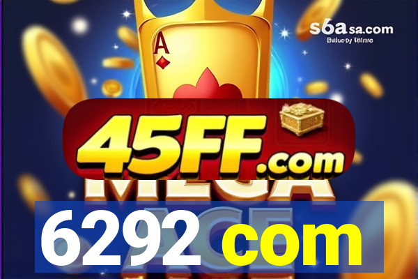 6292 com